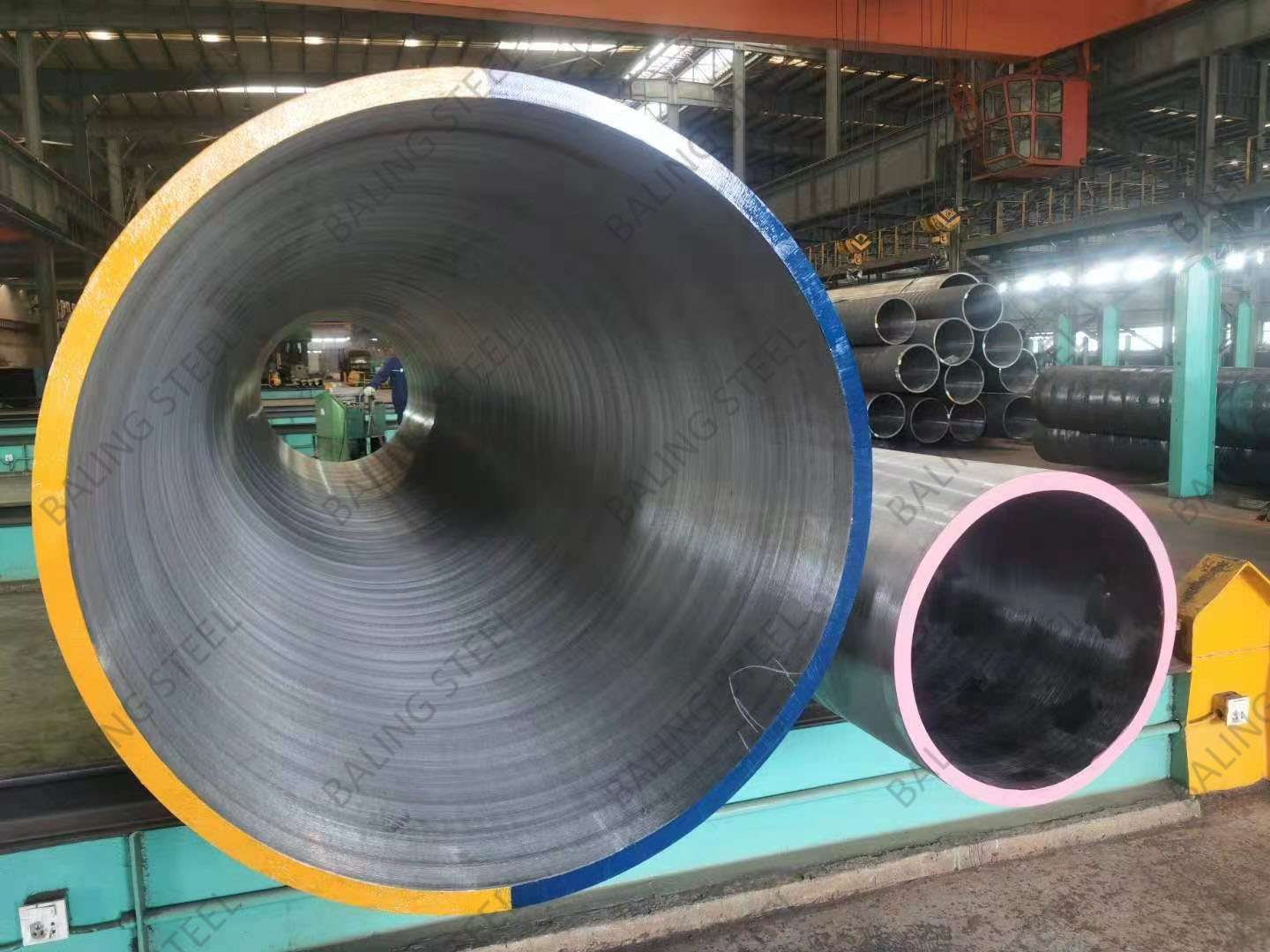 third product image